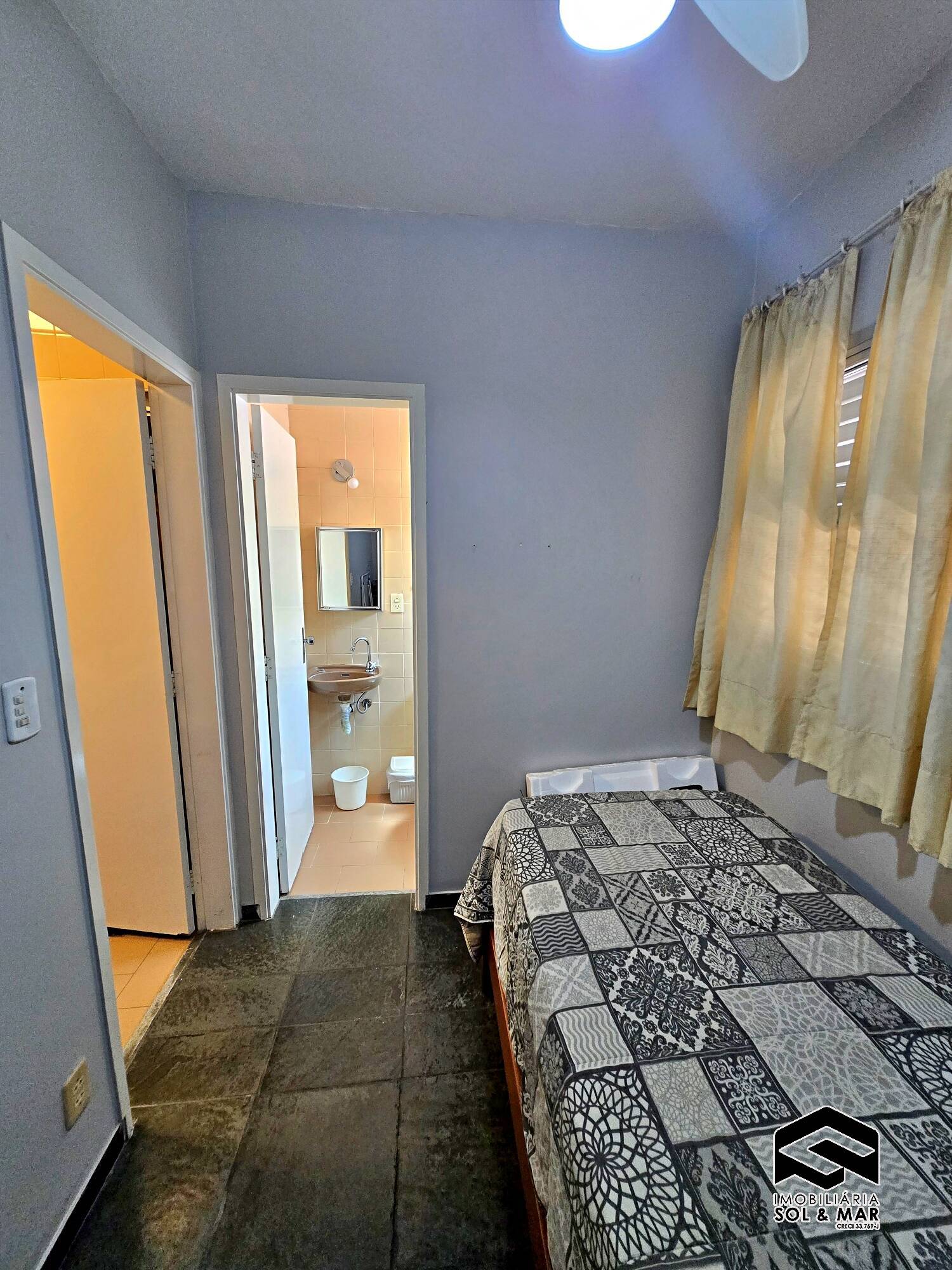 Apartamento, 3 quartos, 73 m² - Foto 20