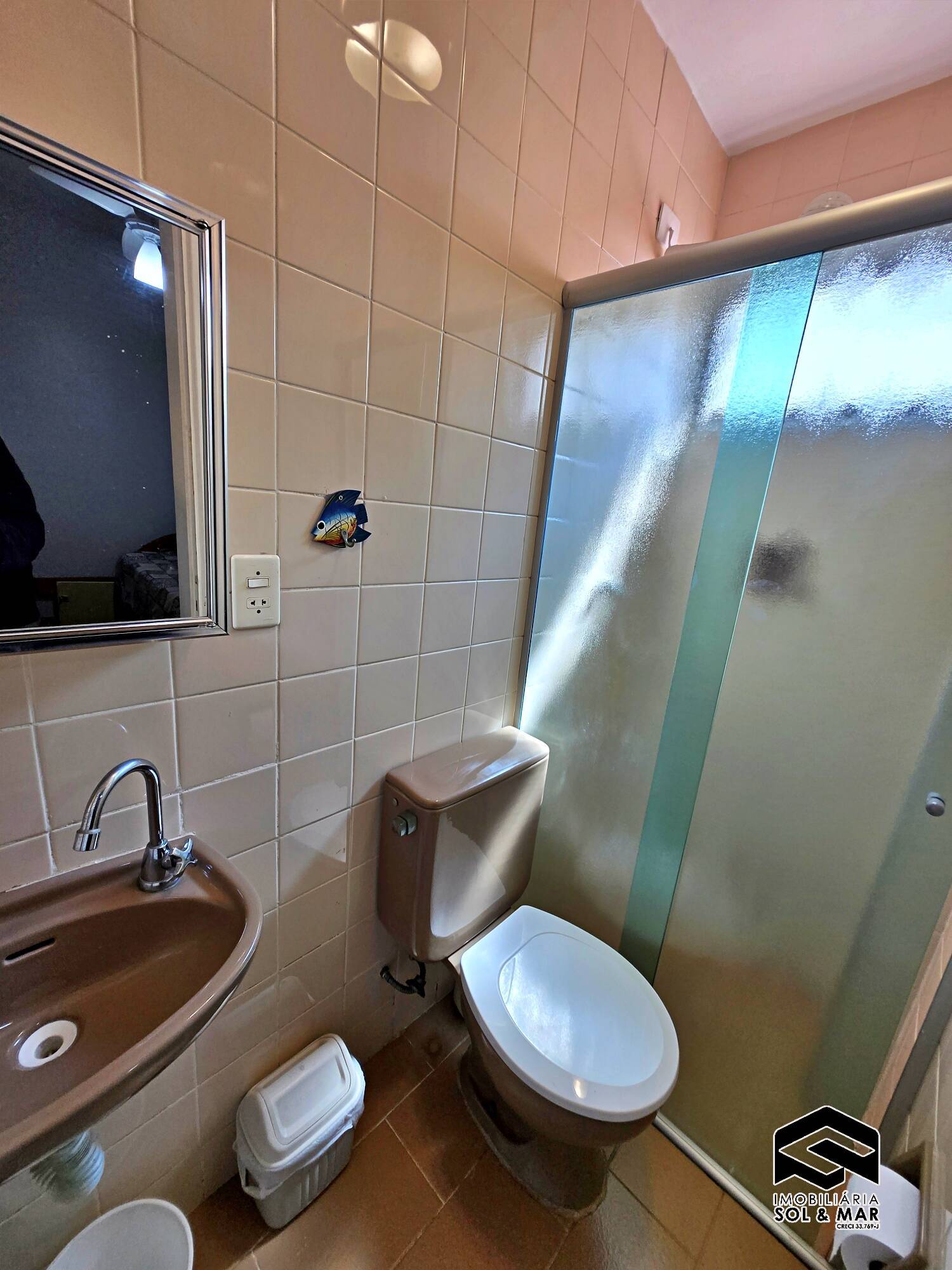 Apartamento, 3 quartos, 73 m² - Foto 21
