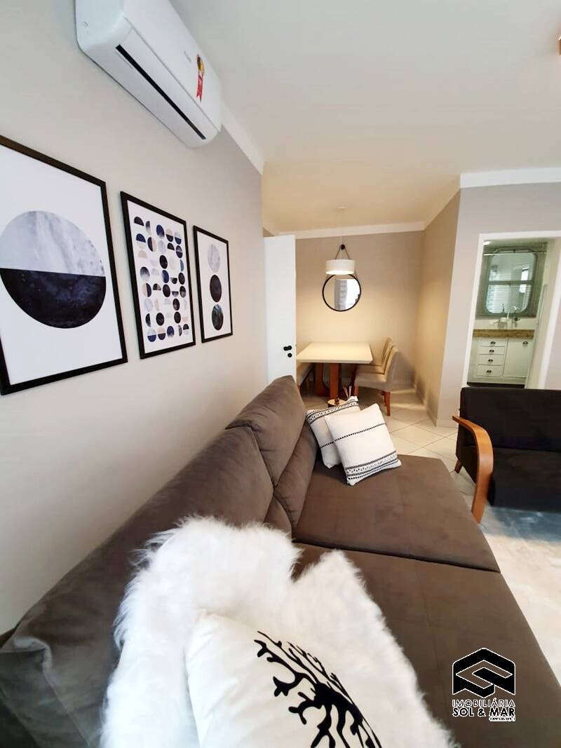 Apartamento à venda e aluguel com 3 quartos, 85m² - Foto 5