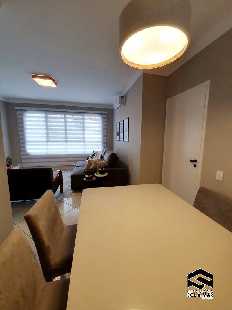 Apartamento à venda e aluguel com 3 quartos, 85m² - Foto 8
