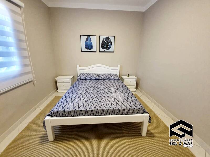 Apartamento à venda e aluguel com 3 quartos, 85m² - Foto 10