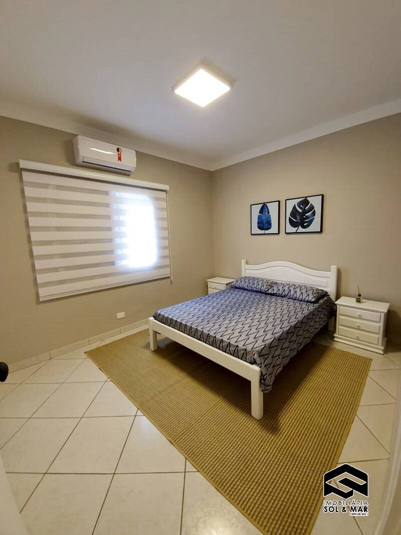 Apartamento à venda e aluguel com 3 quartos, 85m² - Foto 11