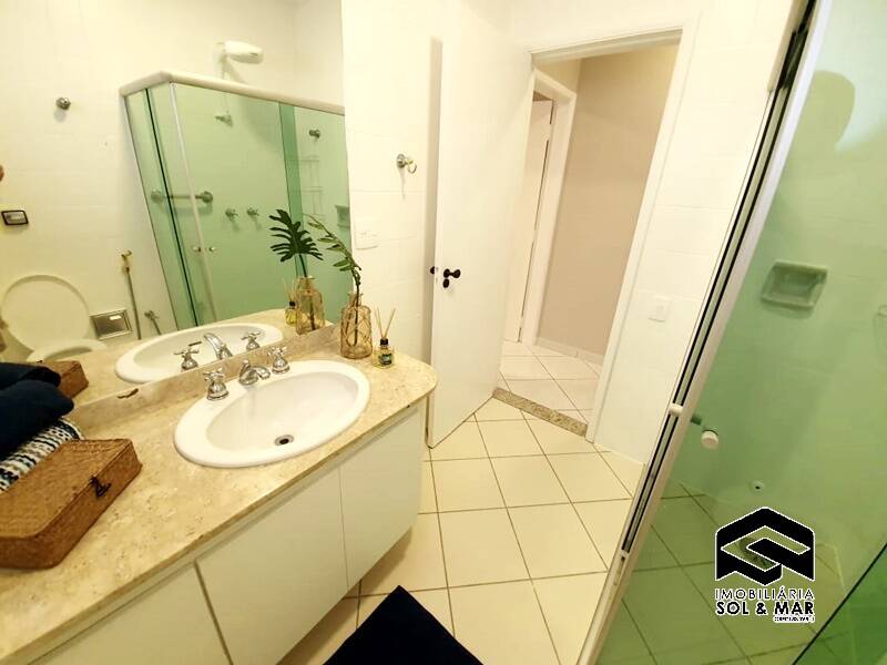 Apartamento à venda e aluguel com 3 quartos, 85m² - Foto 13
