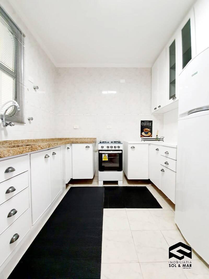 Apartamento à venda e aluguel com 3 quartos, 85m² - Foto 19