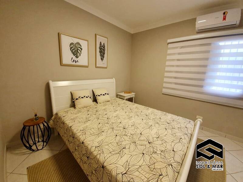 Apartamento à venda e aluguel com 3 quartos, 85m² - Foto 17