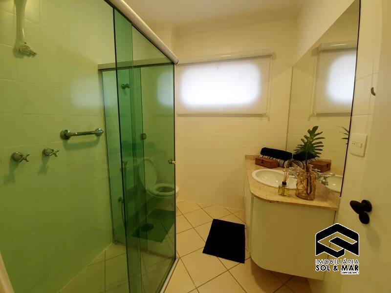 Apartamento à venda e aluguel com 3 quartos, 85m² - Foto 14