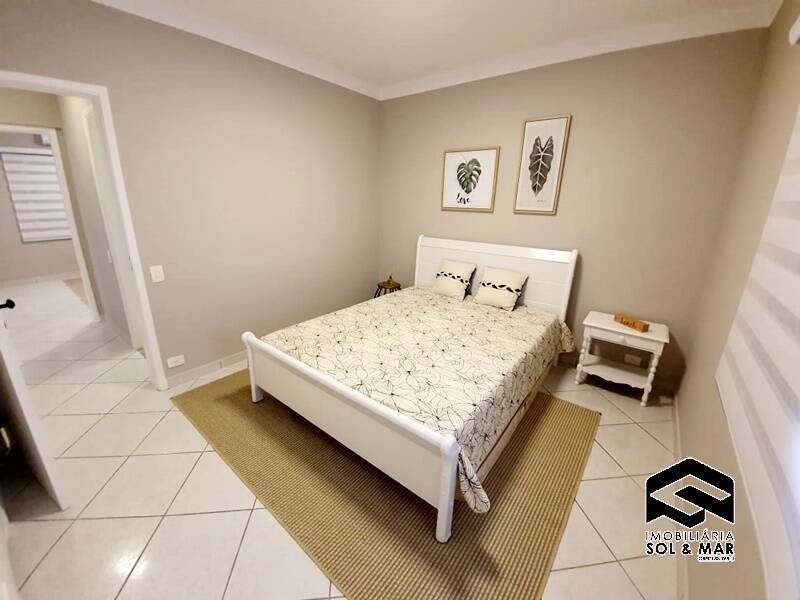 Apartamento à venda e aluguel com 3 quartos, 85m² - Foto 18
