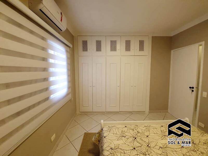 Apartamento à venda e aluguel com 3 quartos, 85m² - Foto 16