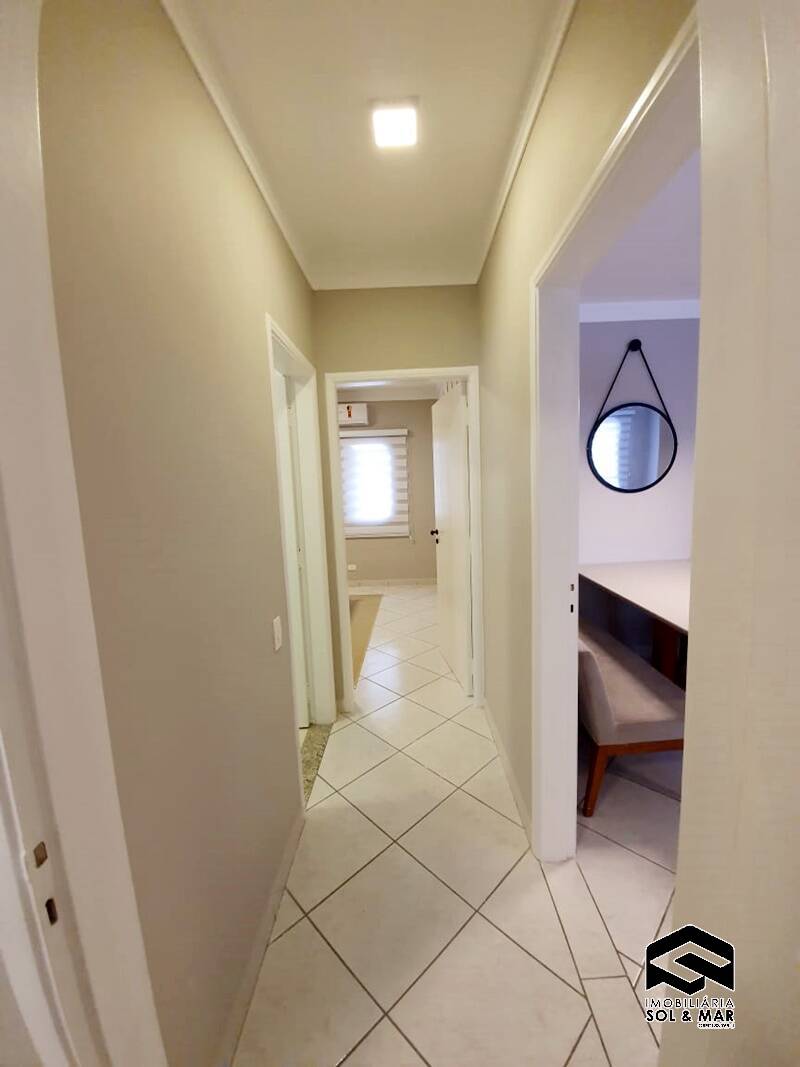 Apartamento à venda e aluguel com 3 quartos, 85m² - Foto 15