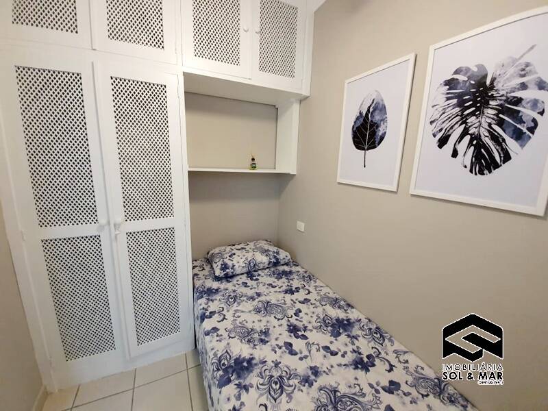 Apartamento à venda e aluguel com 3 quartos, 85m² - Foto 22