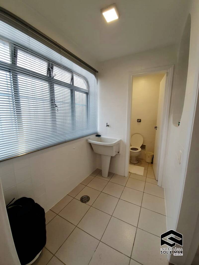 Apartamento à venda e aluguel com 3 quartos, 85m² - Foto 23