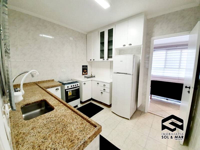 Apartamento à venda e aluguel com 3 quartos, 85m² - Foto 20
