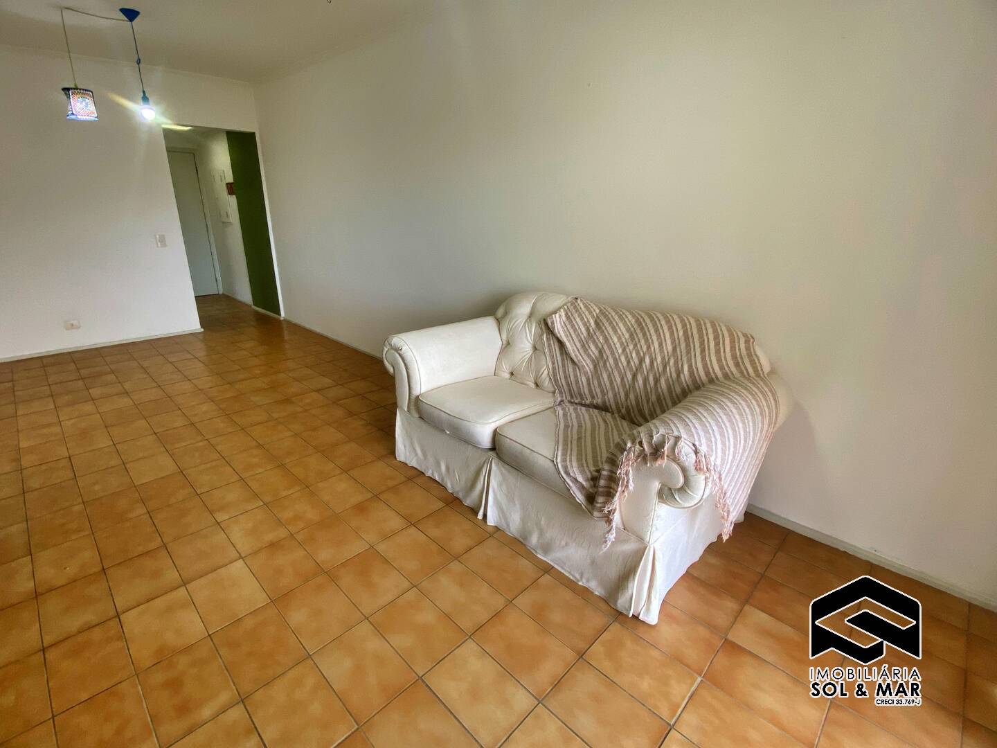 Apartamento para alugar com 3 quartos, 85m² - Foto 8