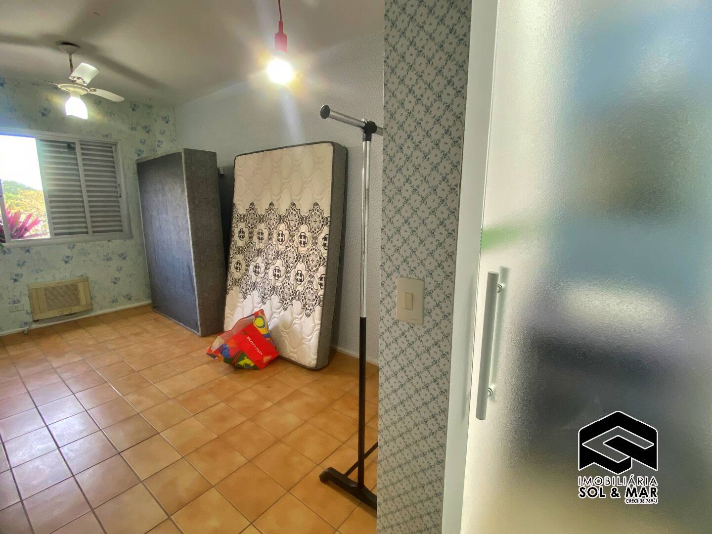 Apartamento para alugar com 3 quartos, 85m² - Foto 10