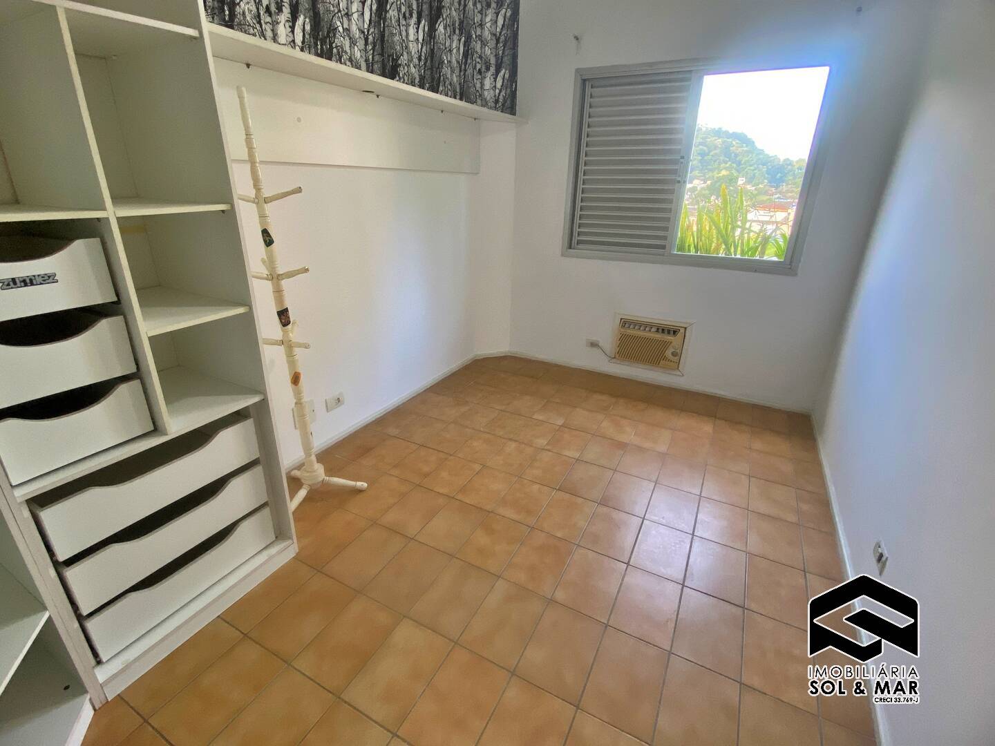 Apartamento para alugar com 3 quartos, 85m² - Foto 15