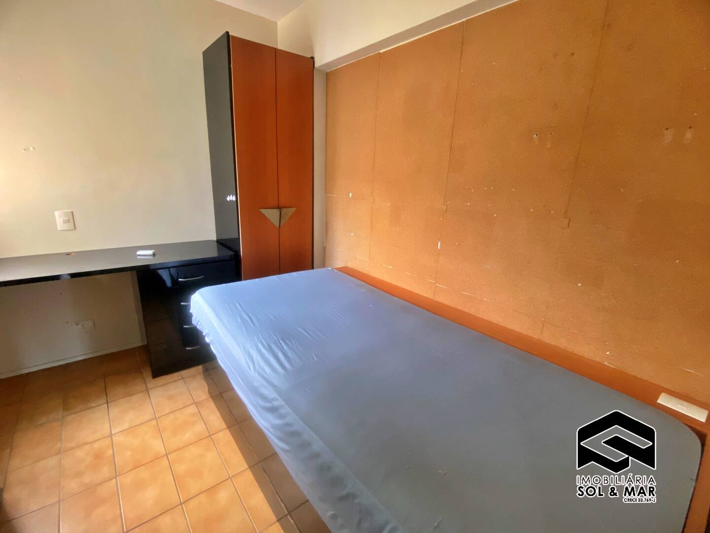 Apartamento para alugar com 3 quartos, 85m² - Foto 17