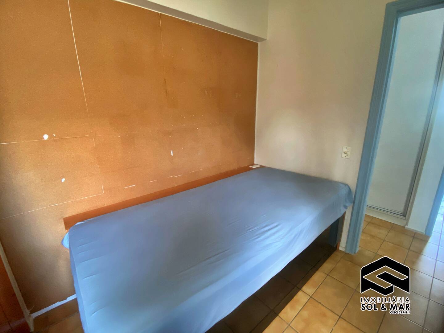 Apartamento para alugar com 3 quartos, 85m² - Foto 18