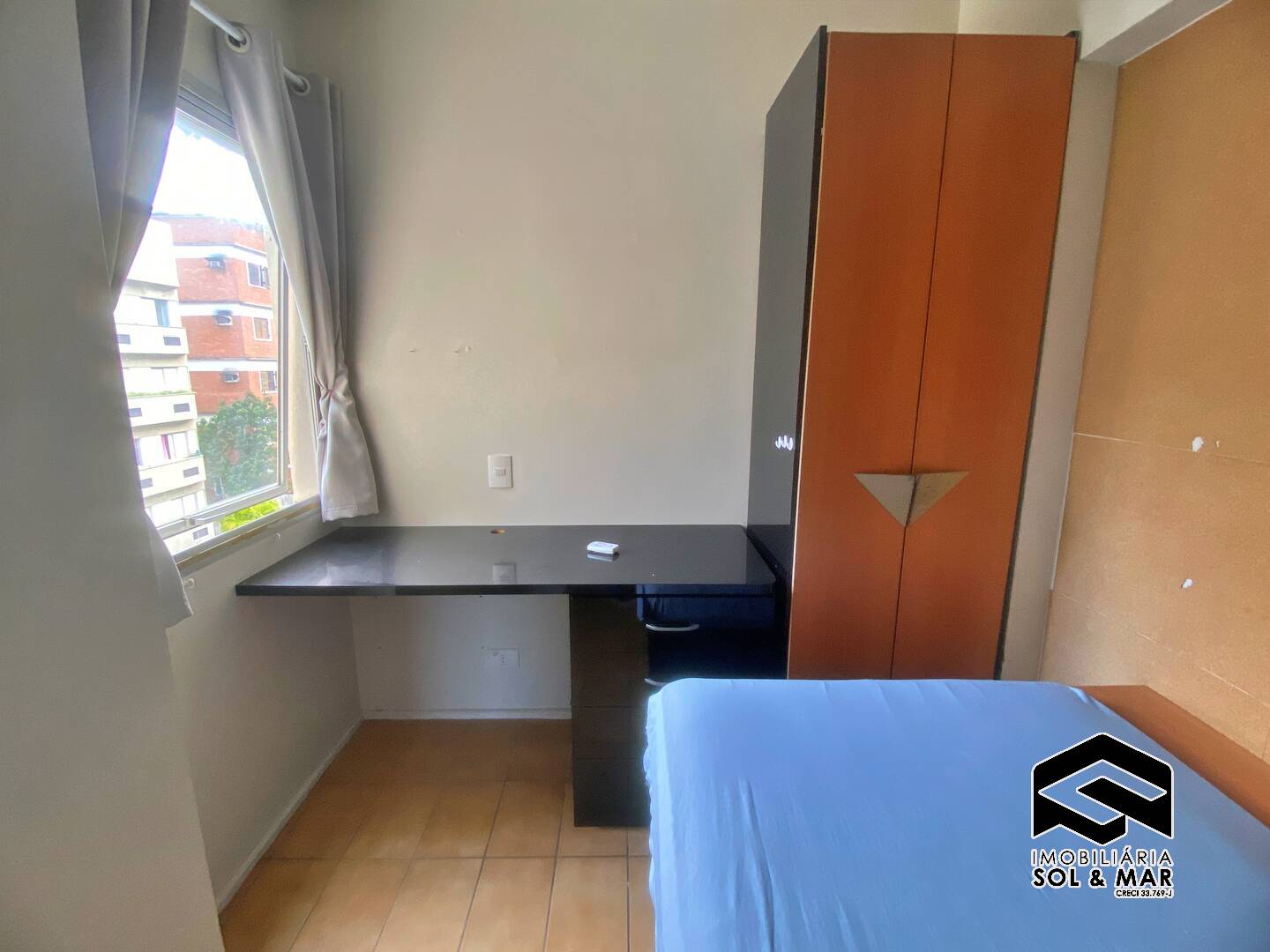 Apartamento para alugar com 3 quartos, 85m² - Foto 19
