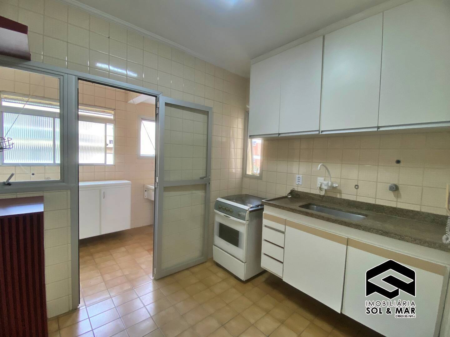 Apartamento para alugar com 3 quartos, 85m² - Foto 22