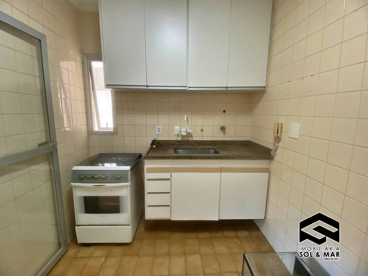 Apartamento para alugar com 3 quartos, 85m² - Foto 23