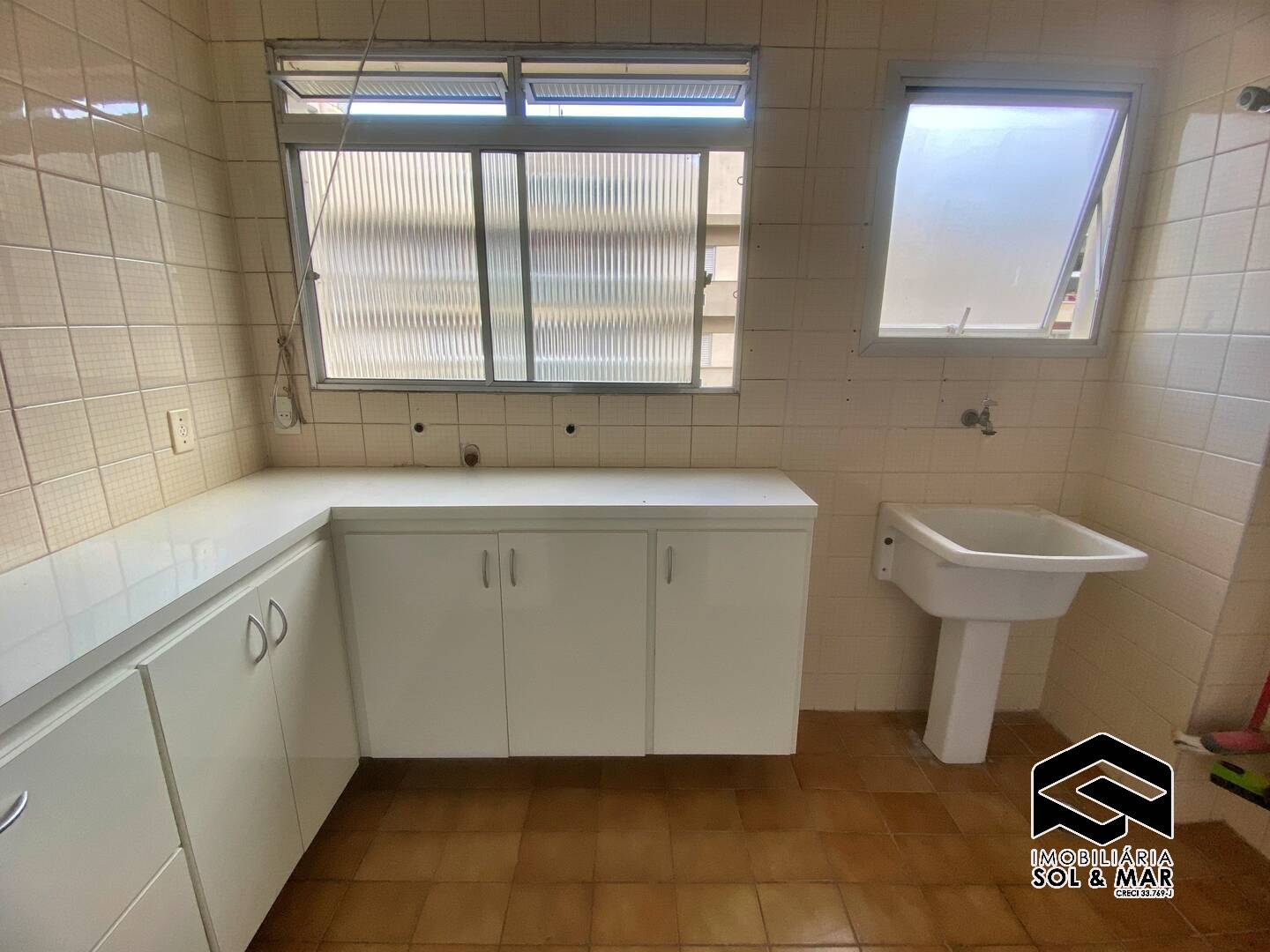 Apartamento para alugar com 3 quartos, 85m² - Foto 27