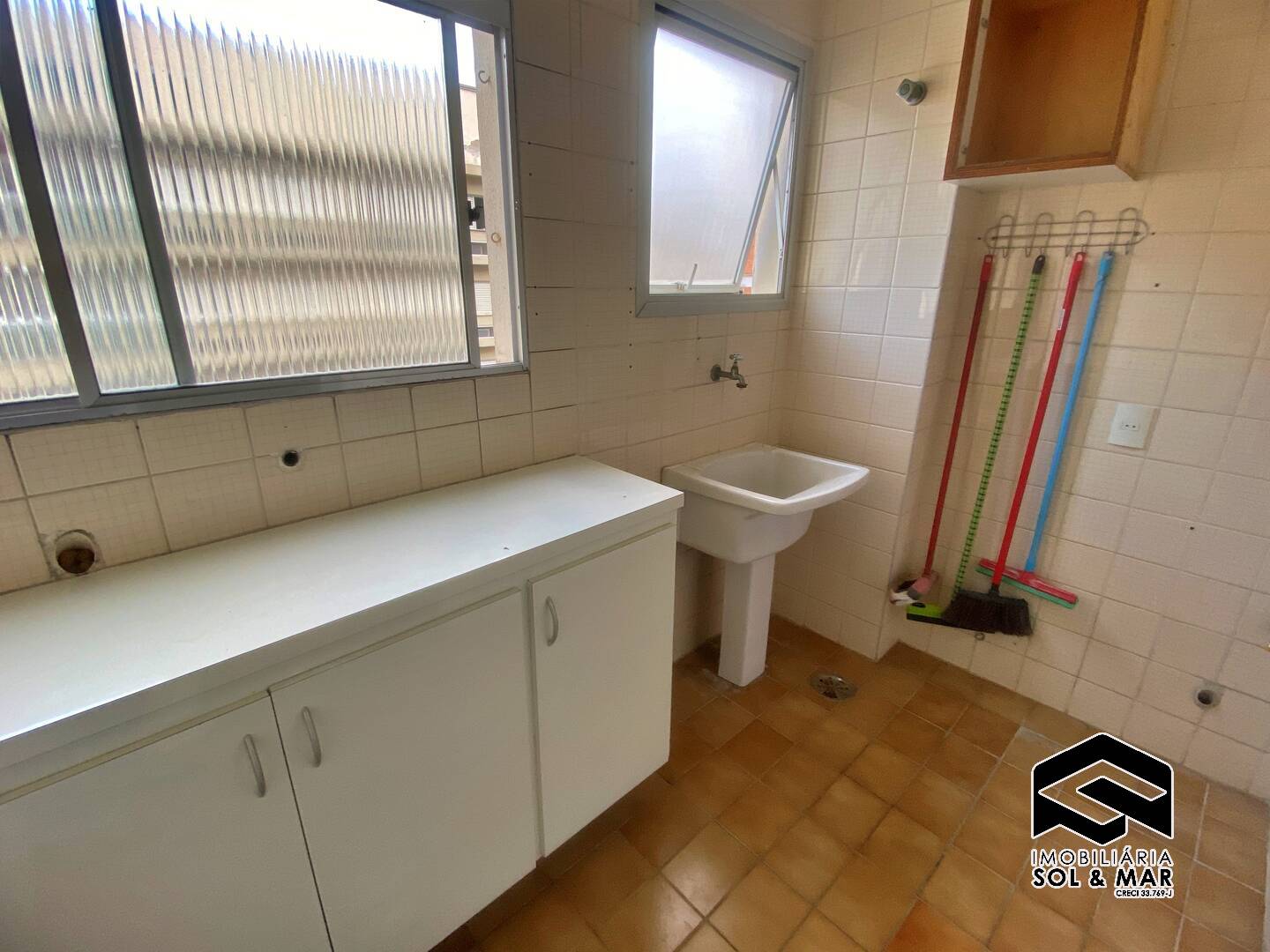 Apartamento para alugar com 3 quartos, 85m² - Foto 28