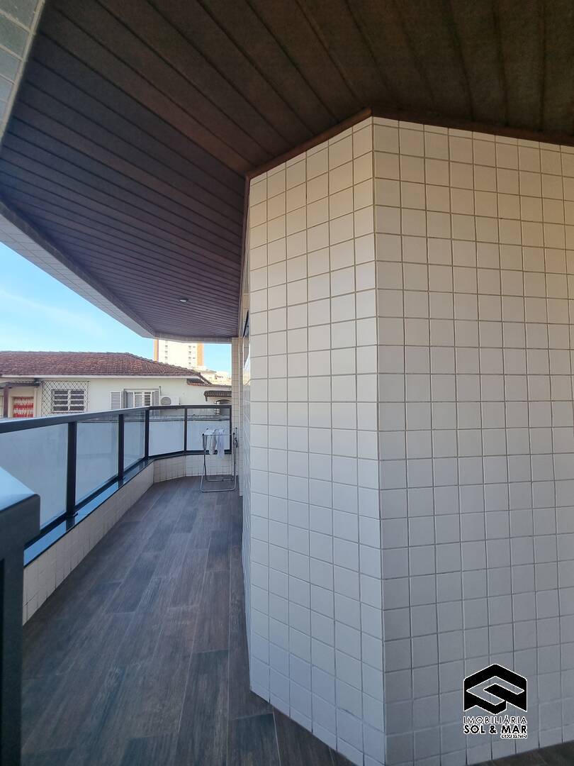 Apartamento para alugar com 2 quartos, 80m² - Foto 6