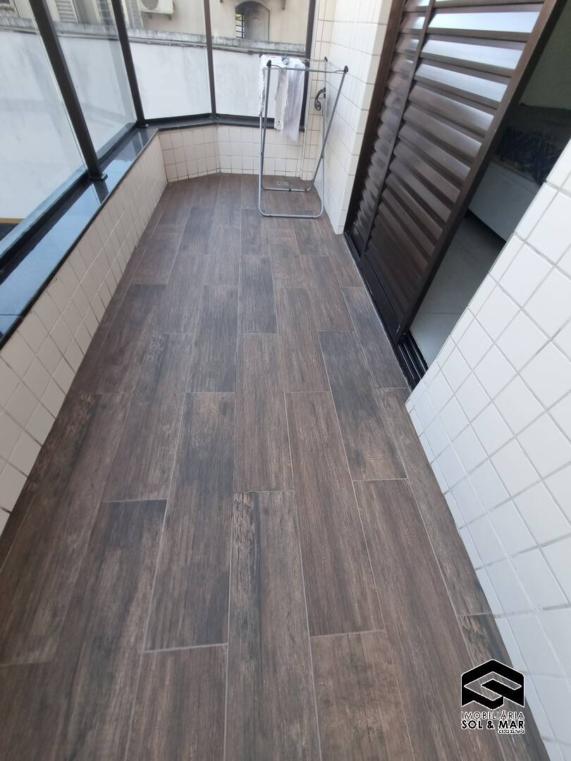 Apartamento para alugar com 2 quartos, 80m² - Foto 7
