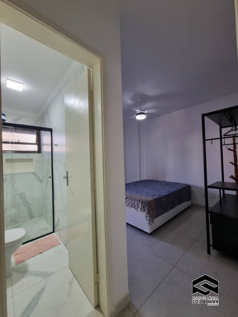 Apartamento para alugar com 2 quartos, 80m² - Foto 9