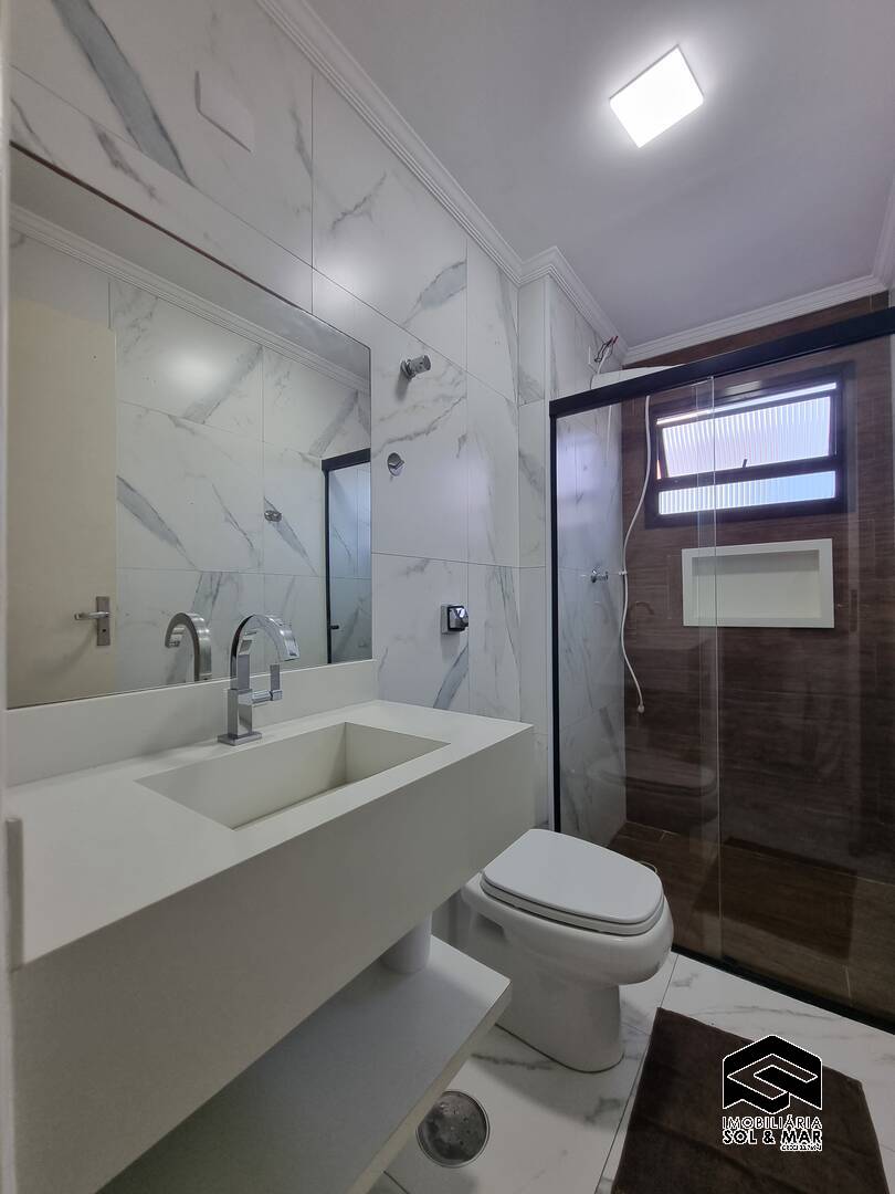 Apartamento para alugar com 2 quartos, 80m² - Foto 13