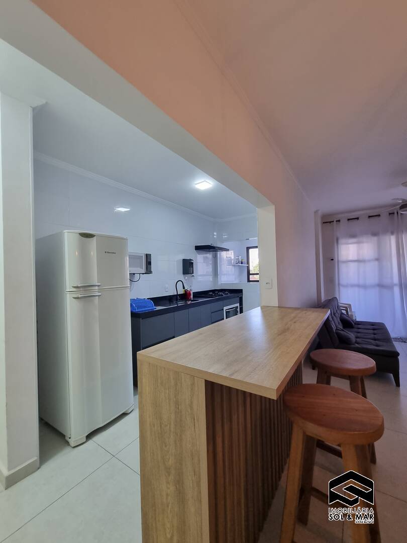 Apartamento para alugar com 2 quartos, 80m² - Foto 16