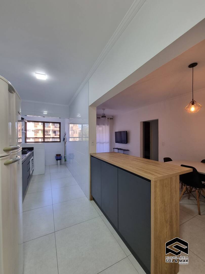 Apartamento para alugar com 2 quartos, 80m² - Foto 17