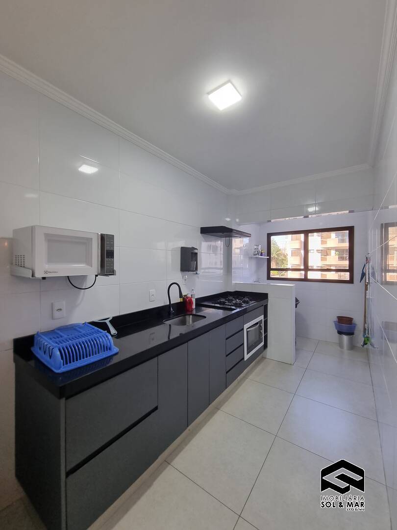 Apartamento para alugar com 2 quartos, 80m² - Foto 19