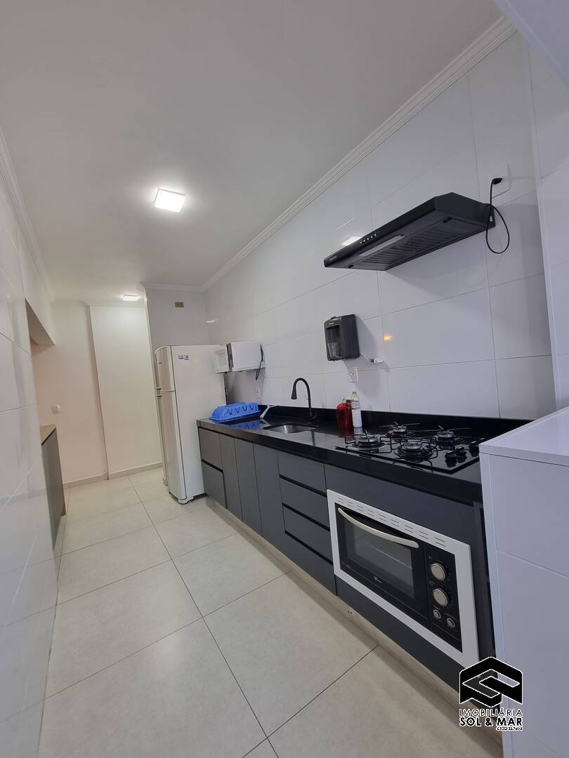 Apartamento para alugar com 2 quartos, 80m² - Foto 20
