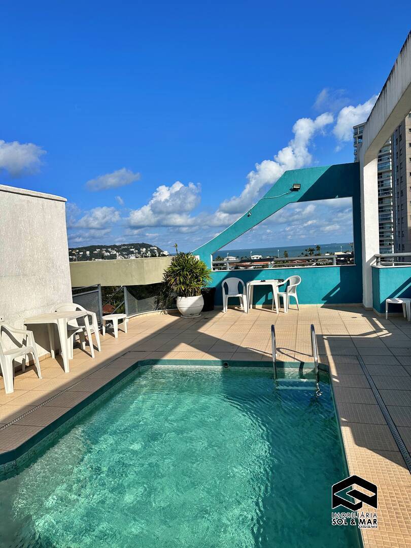 Hotel à venda com 32 quartos, 2210m² - Foto 3