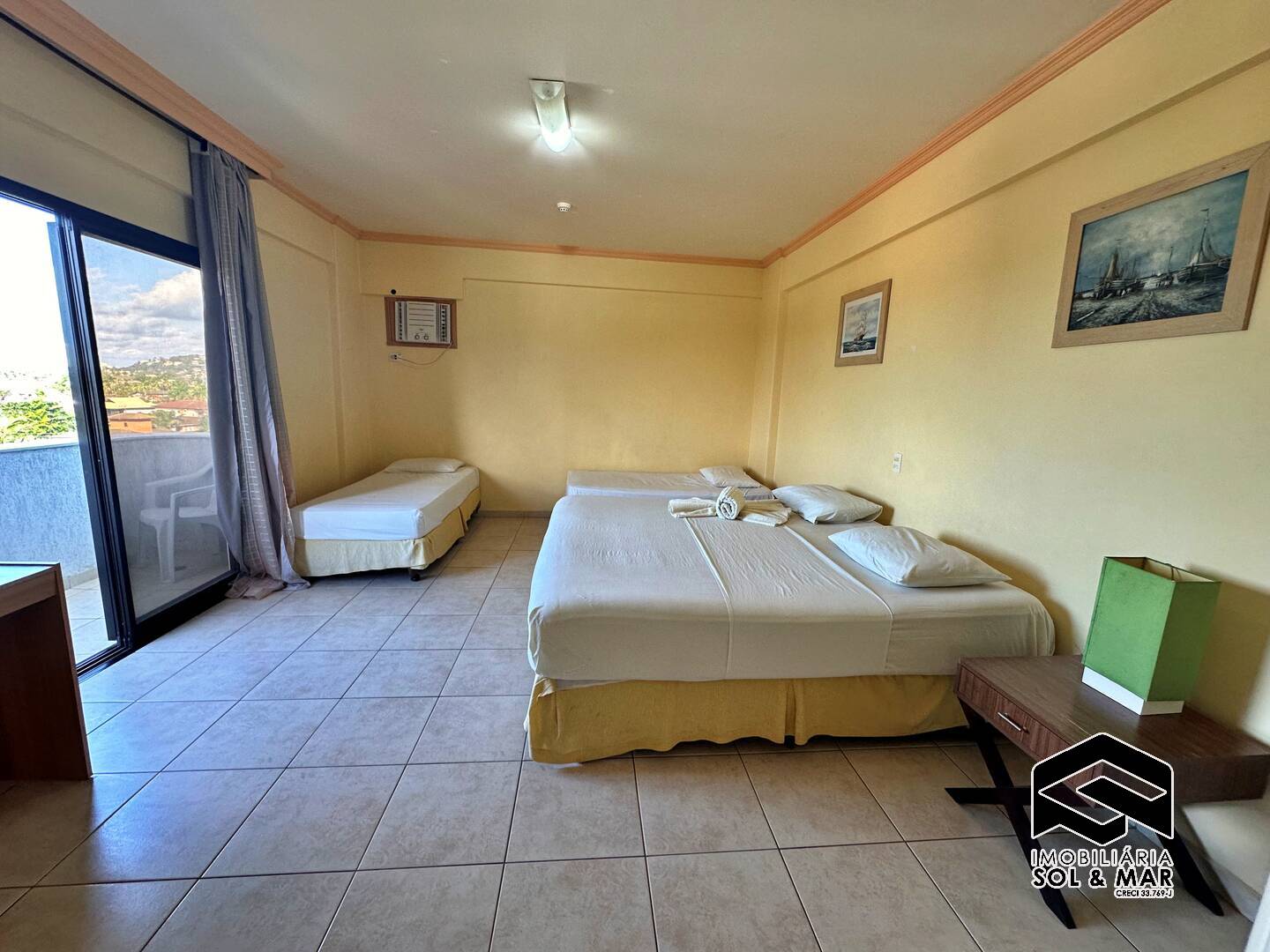 Hotel à venda com 32 quartos, 2210m² - Foto 4