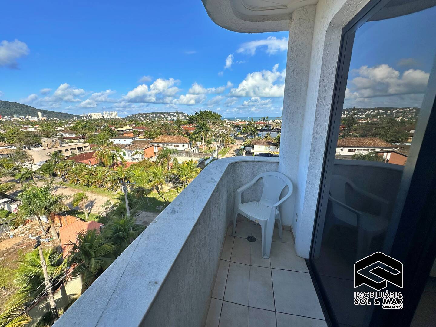 Hotel à venda com 32 quartos, 2210m² - Foto 5