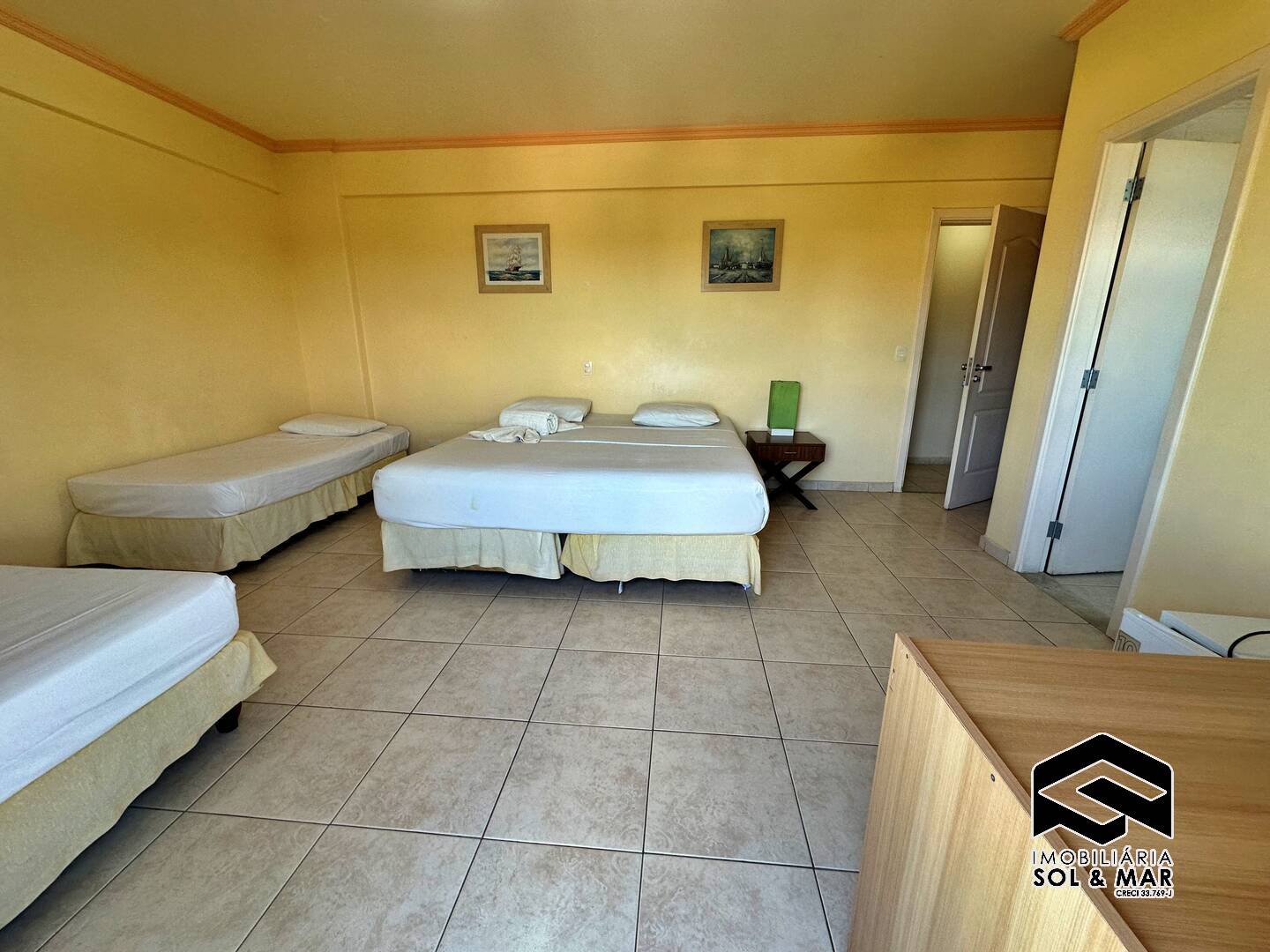Hotel à venda com 32 quartos, 2210m² - Foto 6