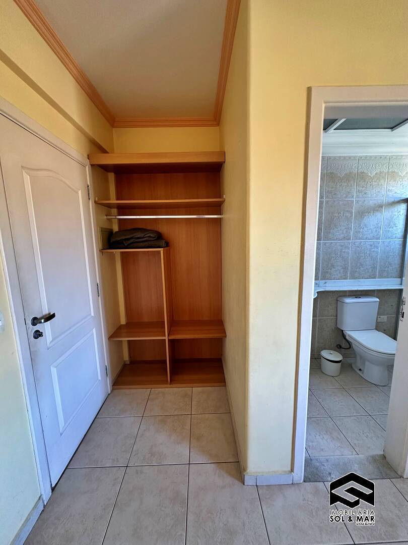 Hotel à venda com 32 quartos, 2210m² - Foto 7