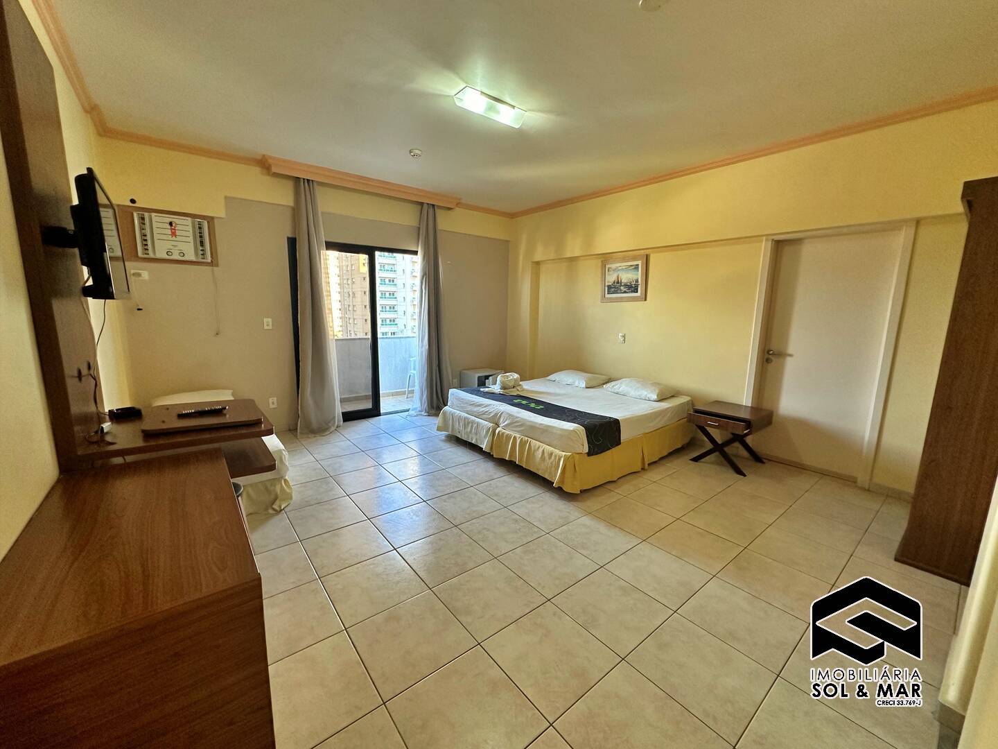 Hotel à venda com 32 quartos, 2210m² - Foto 8