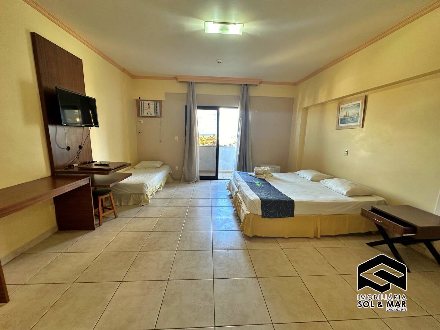 Hotel à venda com 32 quartos, 2210m² - Foto 9