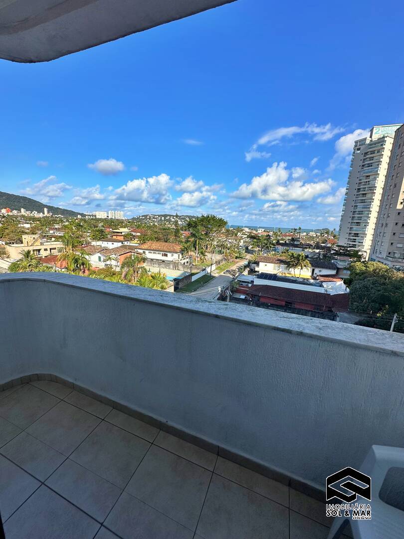 Hotel à venda com 32 quartos, 2210m² - Foto 10