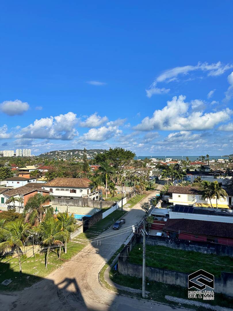Hotel à venda com 32 quartos, 2210m² - Foto 11