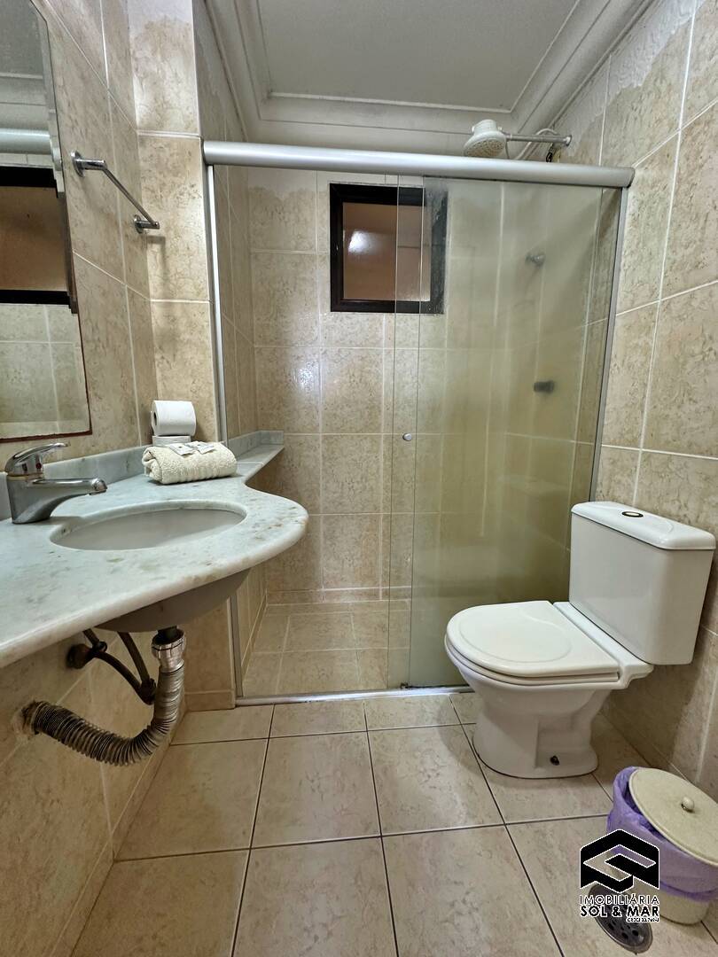 Hotel à venda com 32 quartos, 2210m² - Foto 13