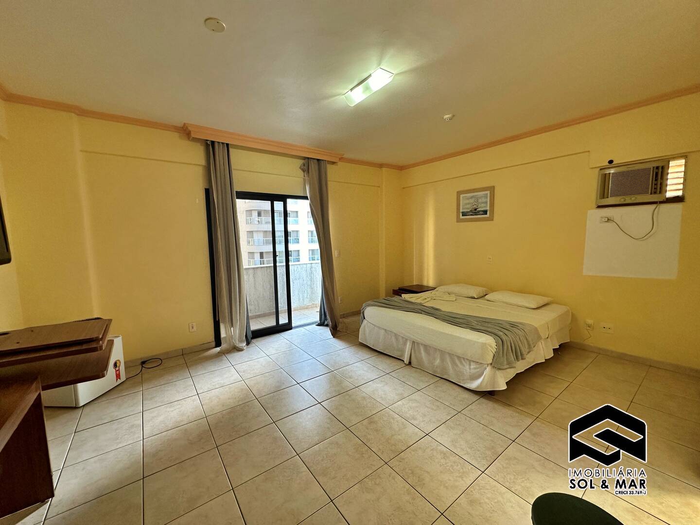 Hotel à venda com 32 quartos, 2210m² - Foto 14