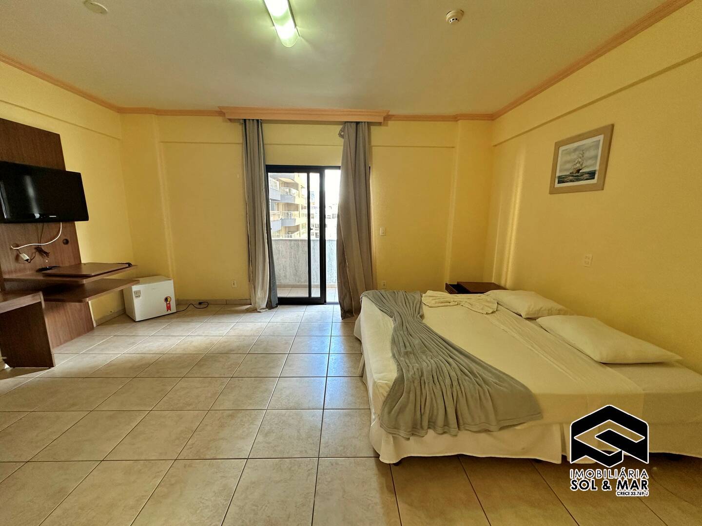 Hotel à venda com 32 quartos, 2210m² - Foto 15