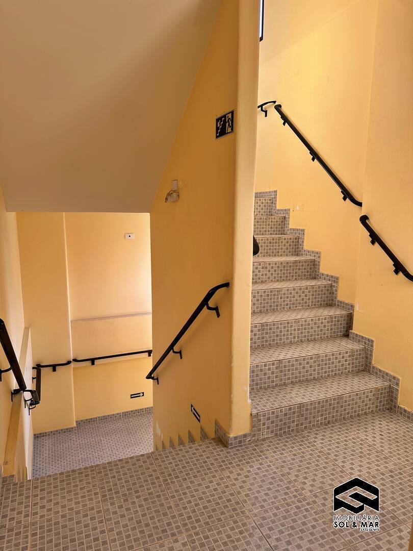 Hotel à venda com 32 quartos, 2210m² - Foto 18