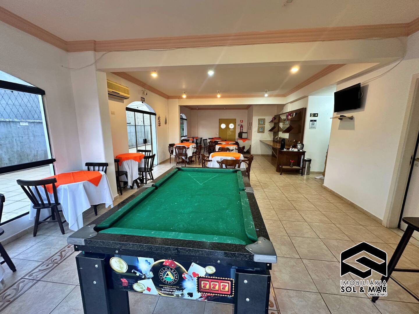 Hotel à venda com 32 quartos, 2210m² - Foto 20