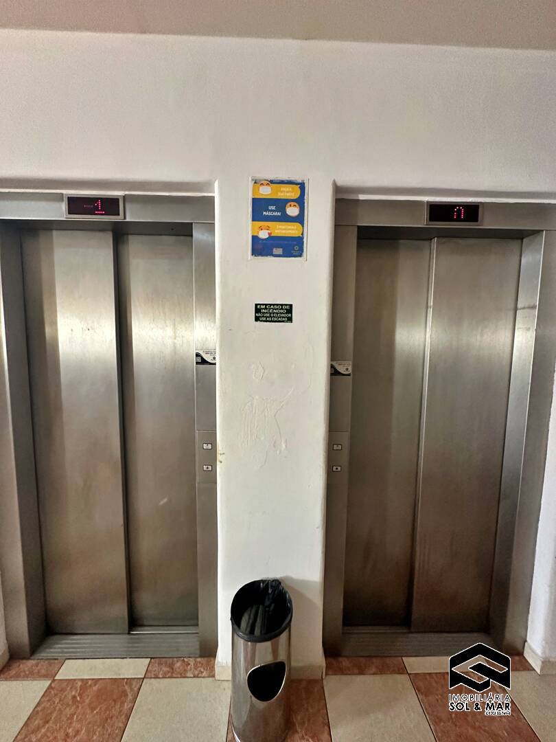 Hotel à venda com 32 quartos, 2210m² - Foto 19