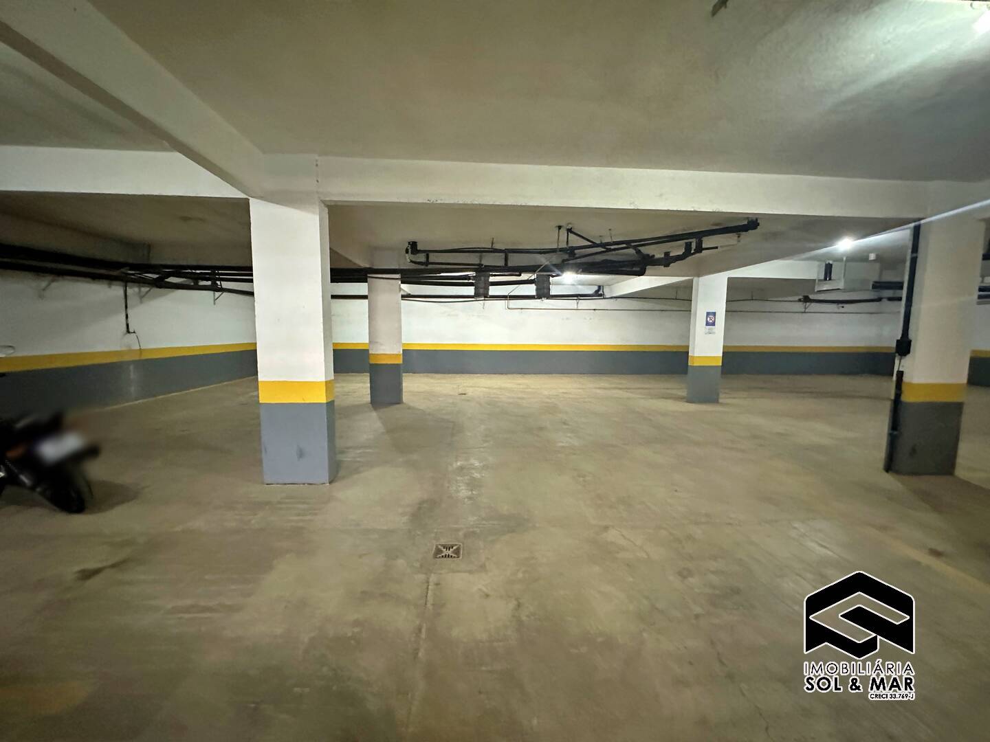 Hotel à venda com 32 quartos, 2210m² - Foto 22